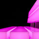 Illustration for article titled Frellstedt Light-Up Bench: Illumination For Bums
